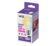 WiZ Wi-Fi BLE 60W A60 E27 927-65 FR TW 1PF/6 - 1182636 - zdjęcie 2